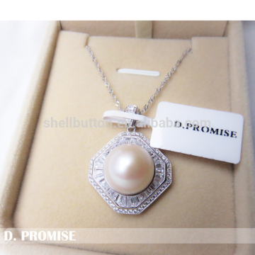white pearl necklace,royal pearl necklace