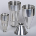 /msite/products/detail/productid/63679551/id/678527.html