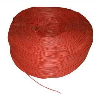 PVC Flexible Wire