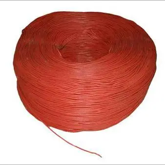 PVC Flexible Wire