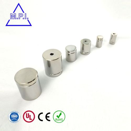 Precision CNC Machining Parts for Audio