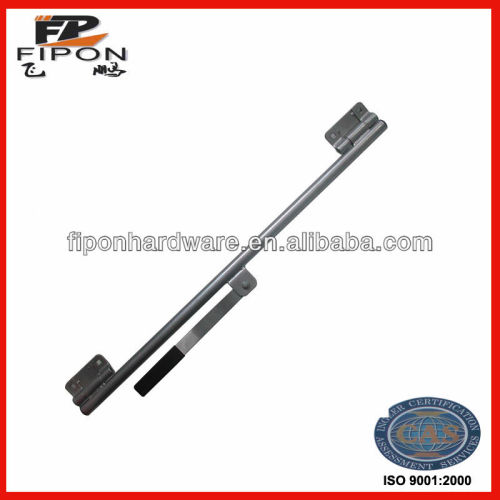 Truck Door Bar Lock/trailer Side Door Lock, High Quality Truck Door Bar