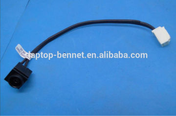 For Sony VAIO FS Series dc power jack