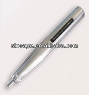 High Strength Concrete Test Hammer Ht-1000 Hot