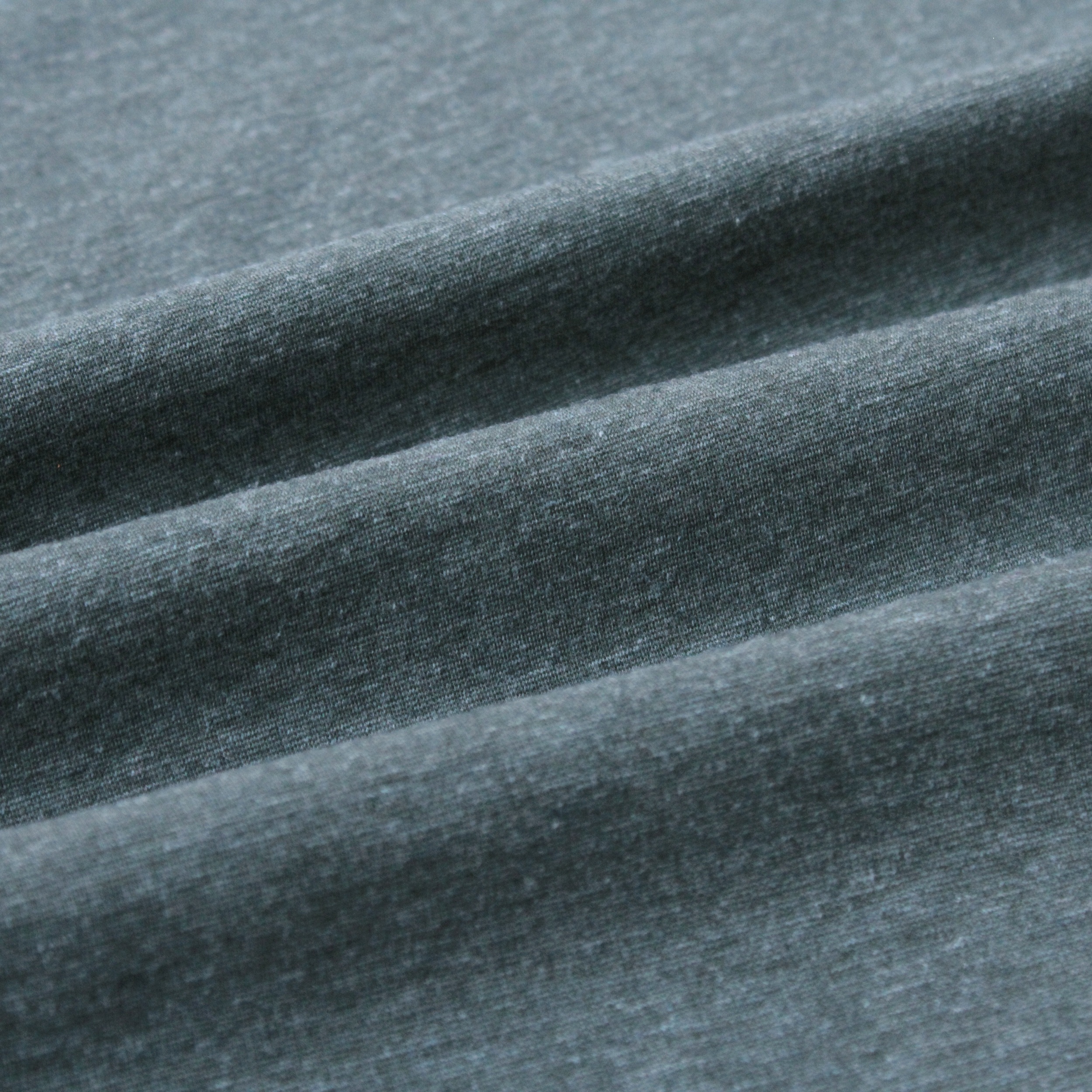 wool linen silk blend fabric