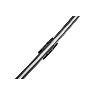 Cabrionero Blade de limpiaparabrisas de limpiaparabrisas