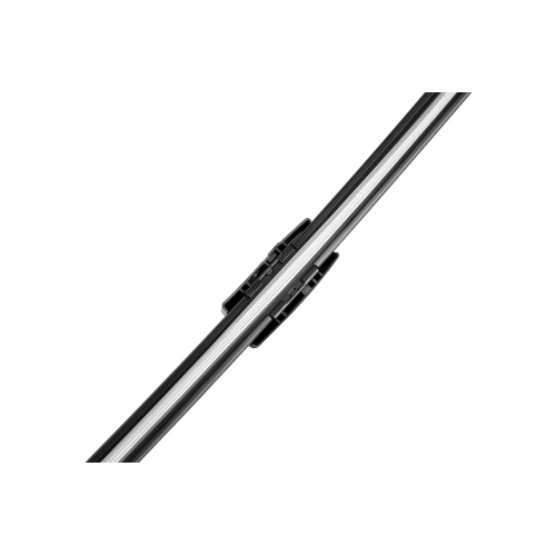 Cabrionero Blade de limpiaparabrisas de limpiaparabrisas