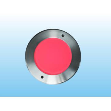RECESSED INGROUND LIGHT