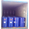 1-butanol / 99% 1-butanol / 1-butanol Price