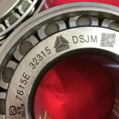 Perfect New Design medical instruments Fiber Laser Marking Machine