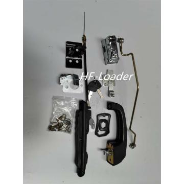 LOADER LOCK LỚN LIUGONG 47C3889