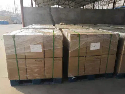 N-Acetyl-L-Cysteine Powder C5H9NO3S CAS 616-91-1