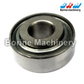/msite/products/detail/productid/1172815/id/68278.html