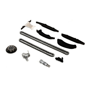 BMW B38 B48 B58 1.5 2.0 3.0 Engine Timing Chain Repair Kit
