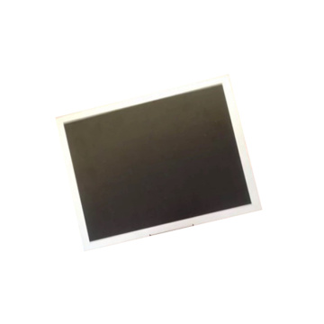 PM070WT3 PVI 7.0 นิ้ว TFT-LCD
