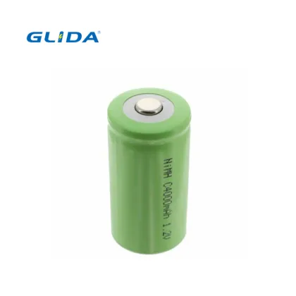 orient power 12v100ah glida battery maker