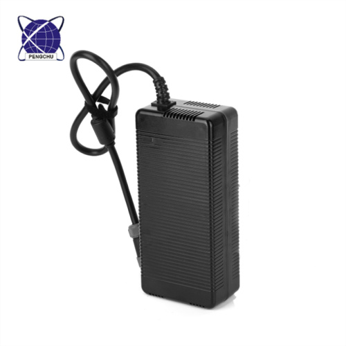 450W 18V 25A AC DC Switching Power Supply
