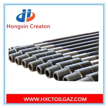 127mm NC50 drill pipe