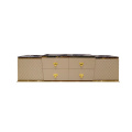 /msite/products/detail/productid/63437638/id/1522113.html