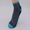 Custom high quality cotton socks