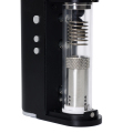 2024 Best vaporizzatore a erbe secche