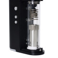 Multi-function Tabletop Herb Vaporiser