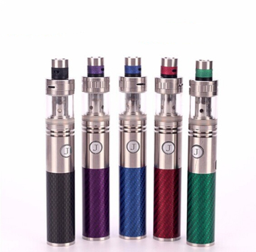 100% Original vaporizer pen Jomo Royal