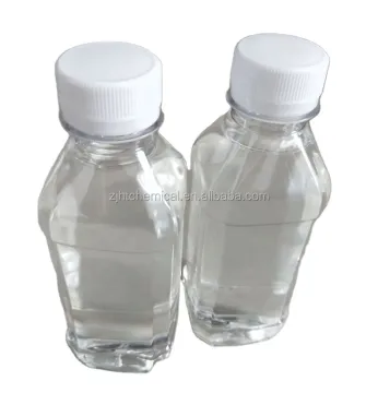 Foam polyether price of polyol /pu foam chemical polyol