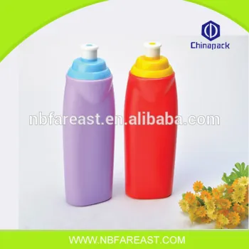 New high quality assurance best selling baby bottles wholesale
