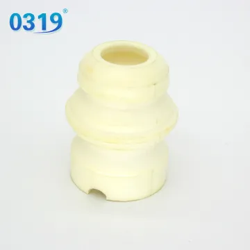 Bump Stops Rubber Buffer for Car Suspension 31336771352