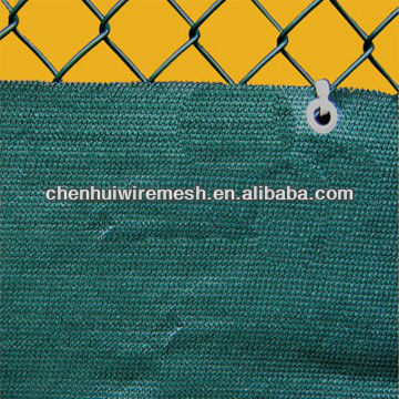 shade netting