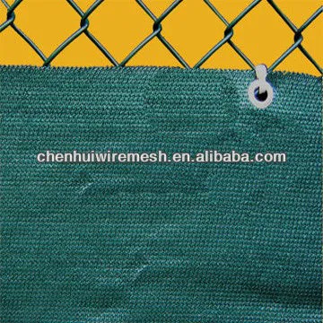 shade netting