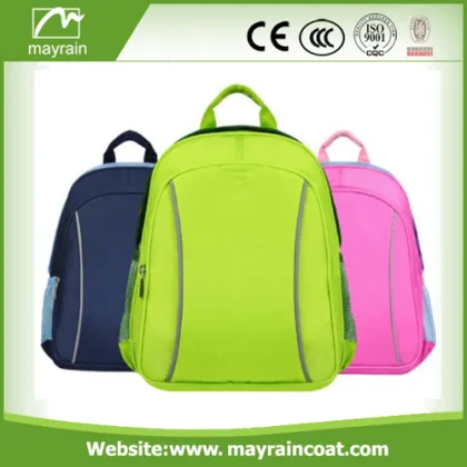 Multipurpose Student Outdoor Kid School Bags