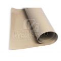 /msite/products/detail/productid/57018926/id/666383.html