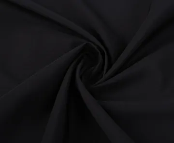 350T 144F Recycled Polyester Pongee Fabric
