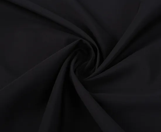 350T 144F Recycled Polyester Pongee Fabric