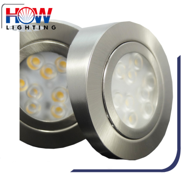 2015 new design led downlight