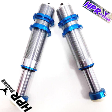 JK Suspension Lift Kit Accessories 4x4 Off-Road 4 Inches Bump Stop