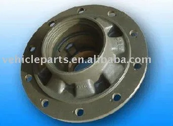 DANA 829326 truck Wheel Hub
