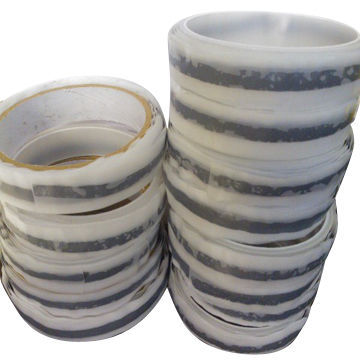 Conductive tape