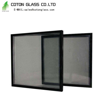 Where To Buy Glass For Windows