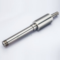 /msite/products/detail/productid/59359260/id/678527.html