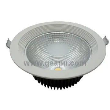 led cob downlights price