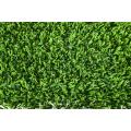 Tpe Turf Infill Eco-Friendly TPE Granules Materials For Artificial Grass Supplier