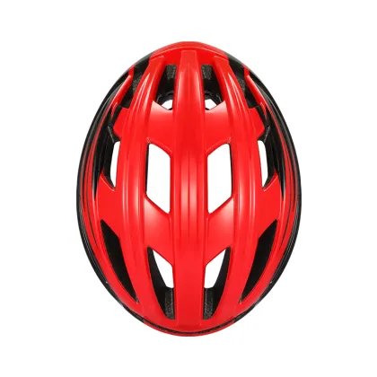 Ultralight Racing MTB Helmet for Men