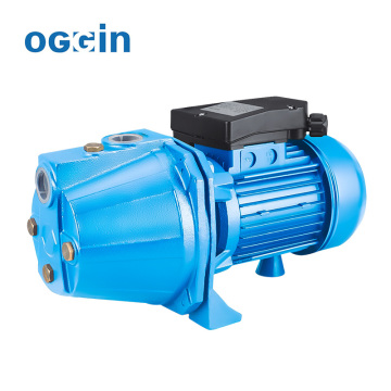 DC High Pressure Electric Automatic Centrifugal Pump - Home Water Booster Jet Pump