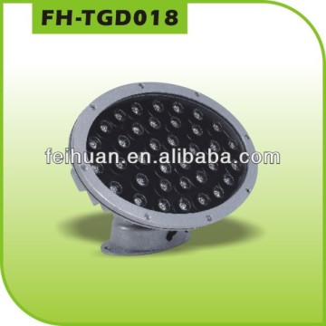 2013 Newest 36W commercial outdoor flood lights led