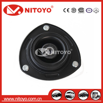 NITOYO 54610-2E200 shock absorber for hyundai strut mount