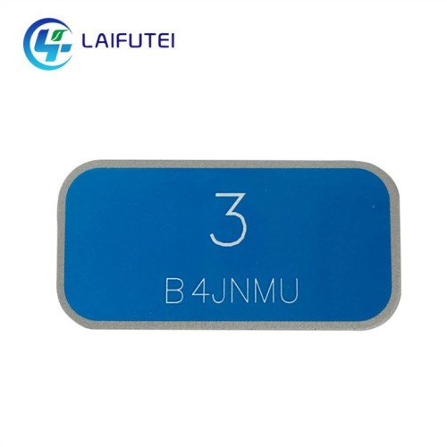 Advanced Small Animal Radiology & Ultrasound Solutions