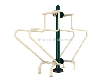 BFCH-B16 parallel bar